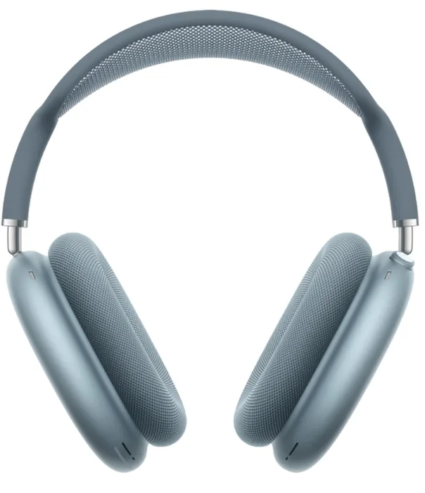 Apple AirPods MAX 2 (USB-C/2026) Blue