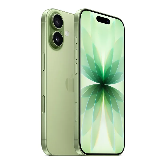 iPhone 17 256 (eSIM ) Sage