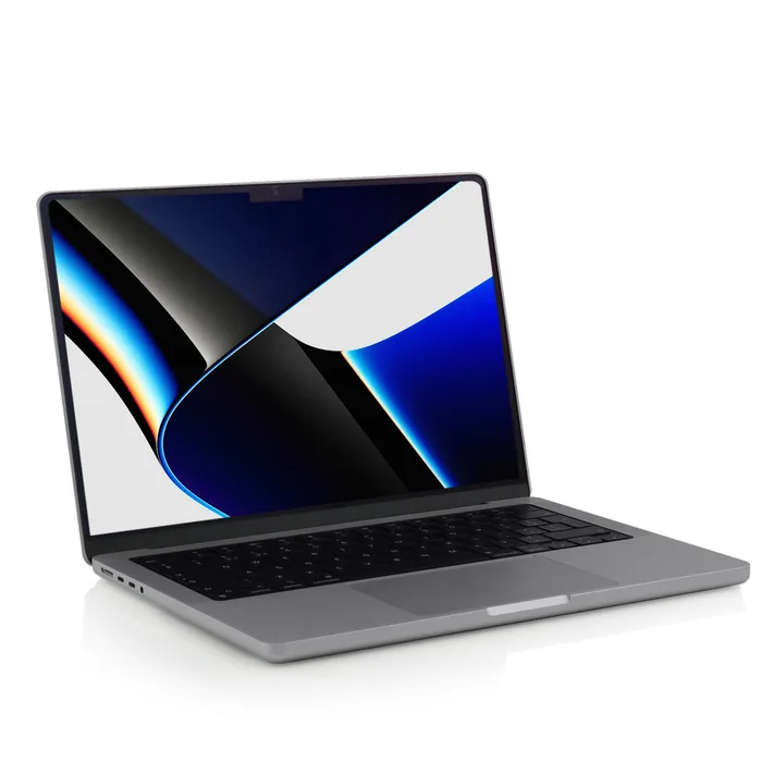 "MacBook Pro 14"" (M5 Pro/24/2Tb) Silver /MGDP4/ кл"