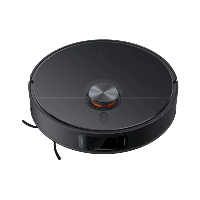 Xiaomi Robot Vacuum X20 Max